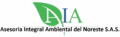 Asesoria Integral Ambiental