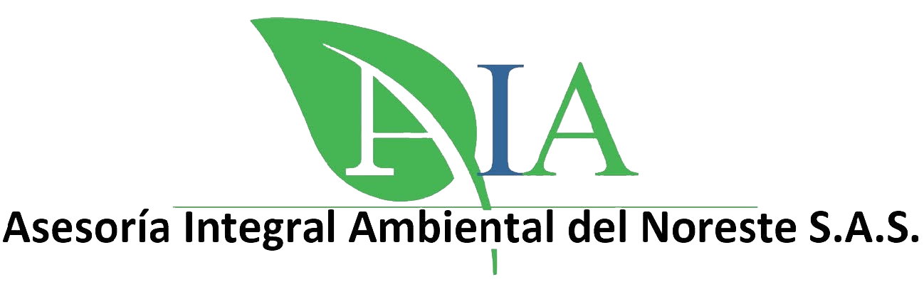 Asesoria Integral Ambiental
